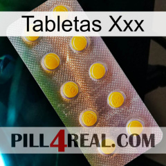 Xxx Tablets new11